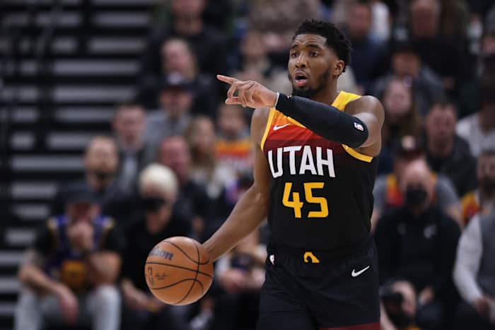 USATSI_17620684_168388579_lowres